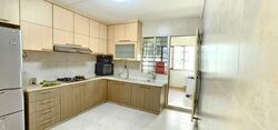 Blk 19 Queen's Close (Queenstown), HDB 4 Rooms #543623711